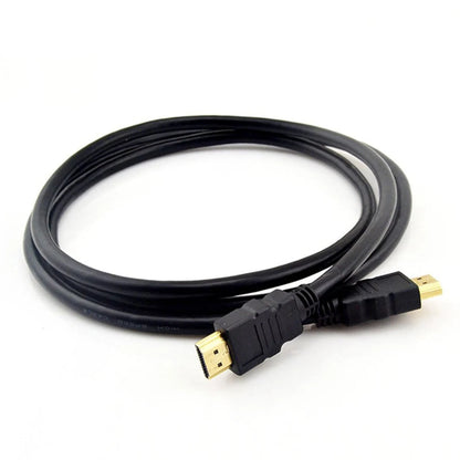 HDMI Kablo 60cm